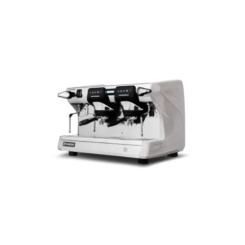 Rancilio Classe 7 USB 2 Group Commercial Espresso Machine Rancilio