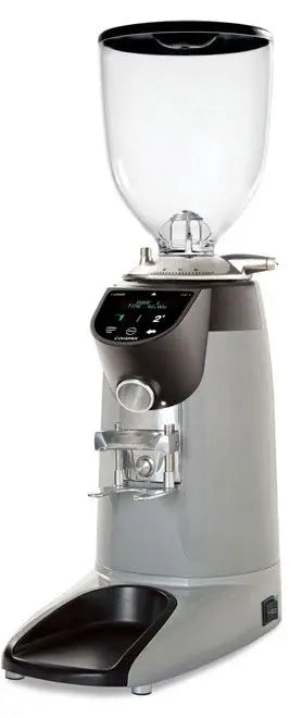 Compak E8 Essential On Demand Coffee Grinder Compak