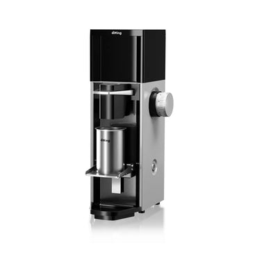 Ditting 807 Lab Sweet Coffee Grinder Ditting