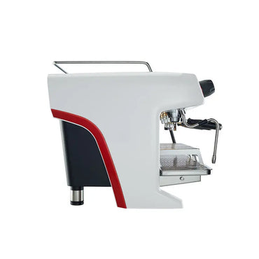 La Cimbali M40 DT 3 Group Espresso Machine La Cimbali