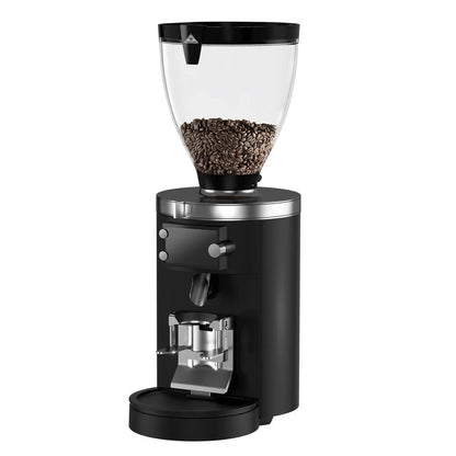 Mahlkonig E80W Grind-by-sync Espresso Grinder Mahlkonig