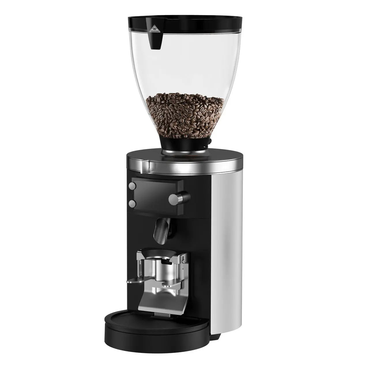 Mahlkonig E80W Grind-by-sync Espresso Grinder Mahlkonig