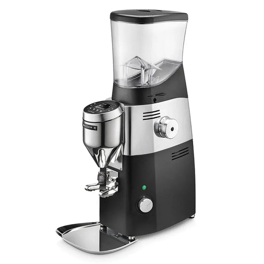 Mazzer Kold S Electronic Espresso Grinder Mazzer