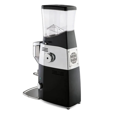 Mazzer Kold S Electronic Espresso Grinder Mazzer