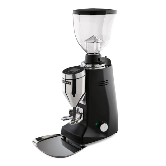 Mazzer Major V Electronic Espresso Grinder Mazzer