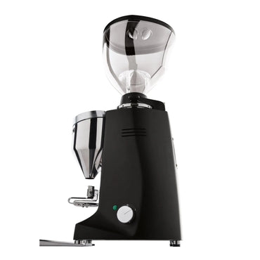 Mazzer Major V Electronic Espresso Grinder Mazzer