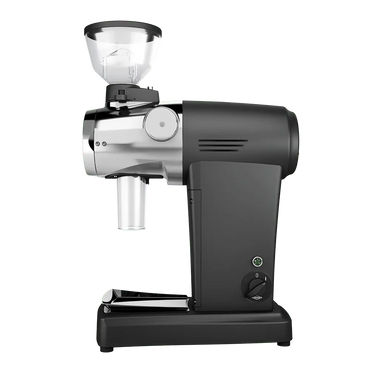 Mazzer ZM Filter Espresso Grinder Mazzer