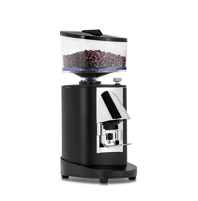 Nuova Simonelli  MDH  Espresso Grinder Nuova Simonelli