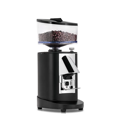 Nuova Simonelli  MDH  Espresso Grinder Nuova Simonelli