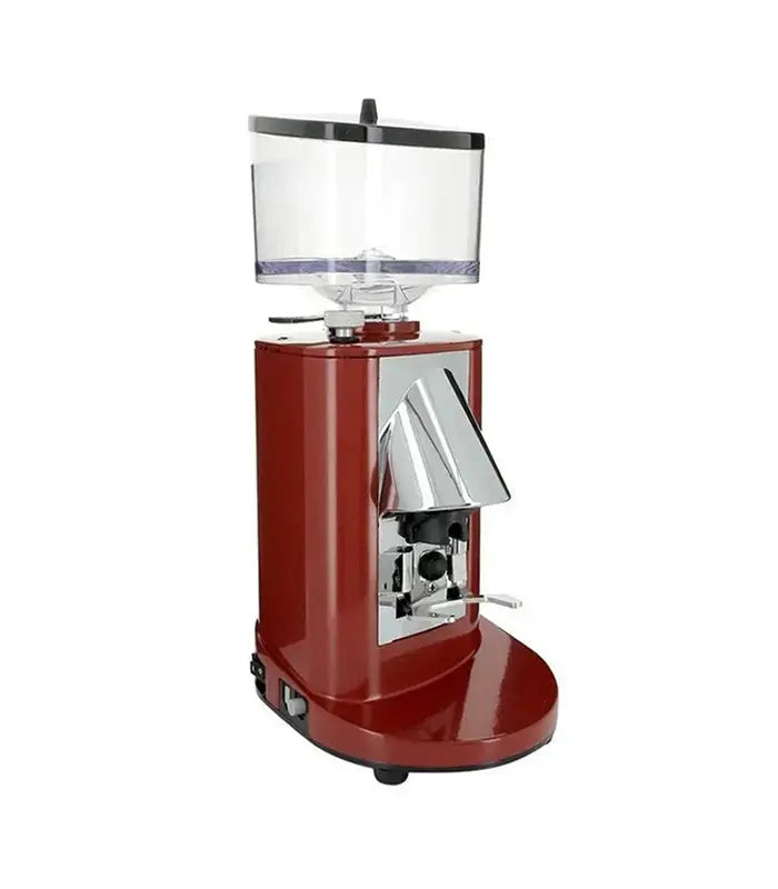 Nuova Simonelli  MDH  Espresso Grinder Nuova Simonelli