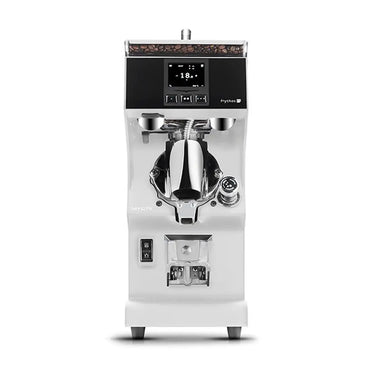 Victoria Arduino My Mythos Gravimetric MYG75 Espresso Grinder Victoria Arduino