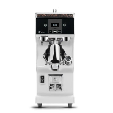 Victoria Arduino MyOne Espresso Grinder Victoria Arduino