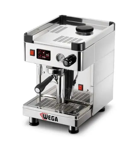 Wega Mini Nova Wega