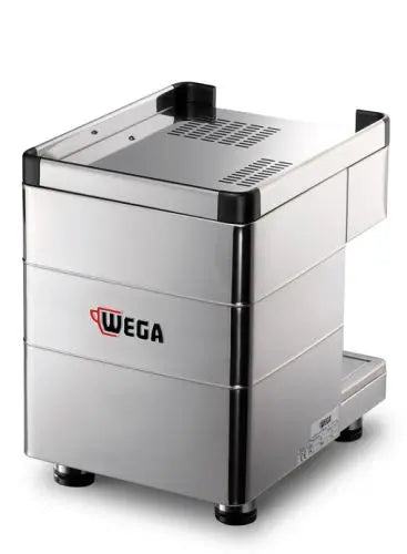 Wega Mini Nova Wega