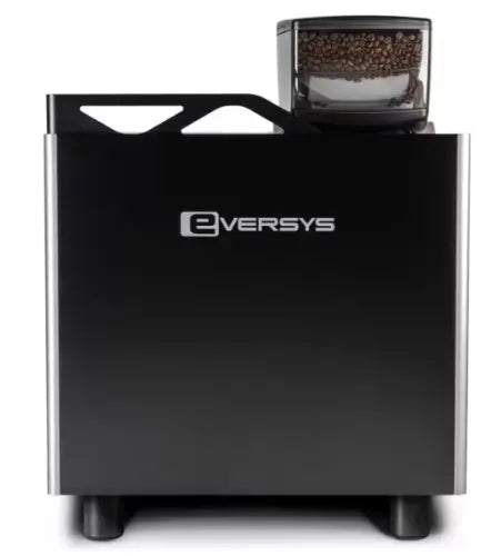 Eversys Enigma E'4S/Classic Eversys