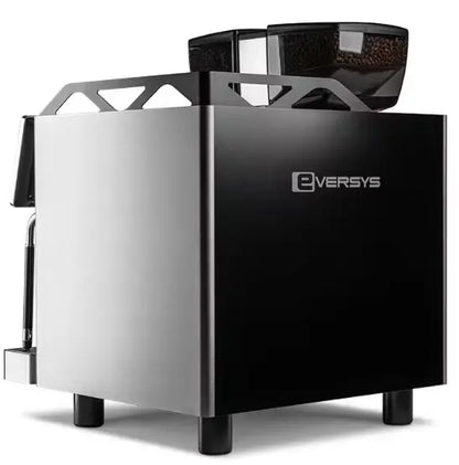 Eversys Enigma E'4S/Classic Eversys