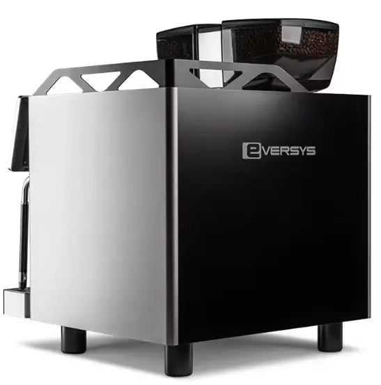 Eversys Enigma E'4M/Classic Eversys