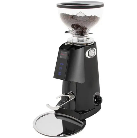 Fiorenzato F4 Nano E Coffee Grinder Fiorenzato