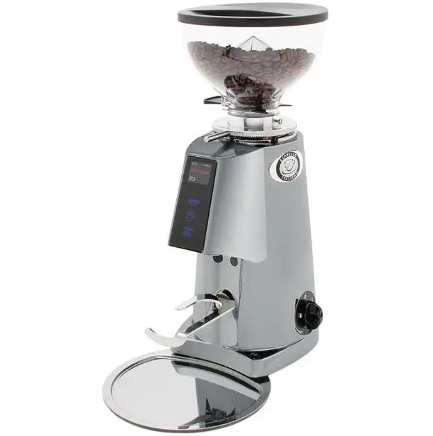 Fiorenzato F4 Nano E Coffee Grinder Fiorenzato