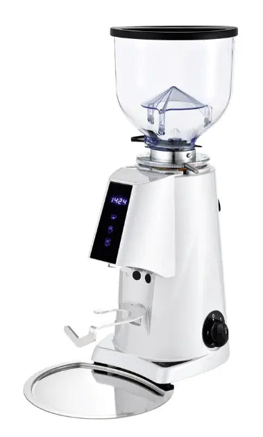 Fiorenzato F4 Nano E Coffee Grinder Fiorenzato