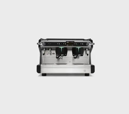 Rancilio Classe 20 SB 2 Group Espresso Machine Rancilio