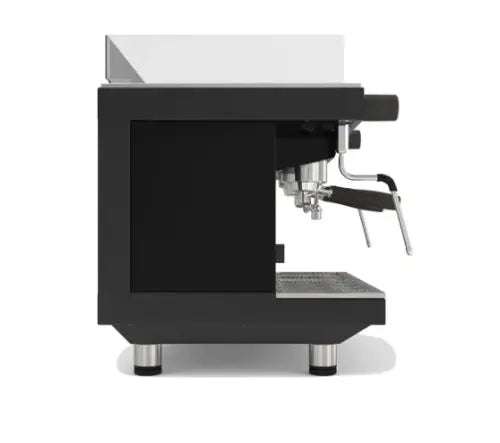 Sanremo Zoe 2 Group (Tall Cup) Espresso Machine Sanremo