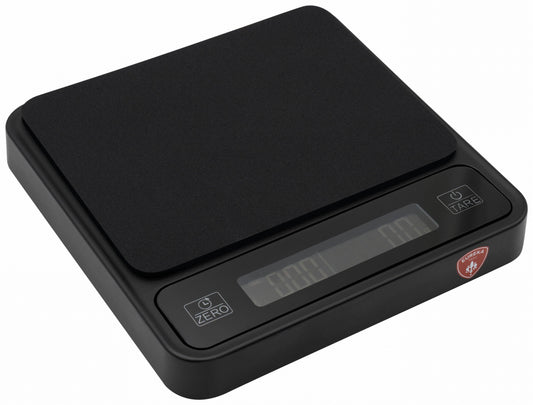 Eureka Digital Scale Precisa