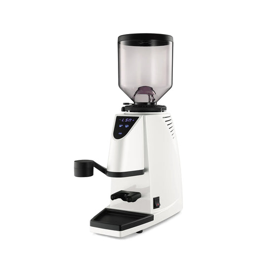 La San Marco SM92 Smart Instant Espresso Grinder