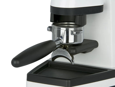 La San Marco SM92 Smart Instant Espresso Grinder