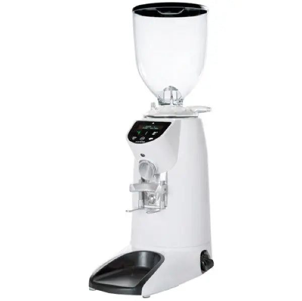 Compak E6 On Demand Espresso Grinder Compak